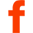 Join us on Facebook