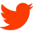 Join us on Twitter