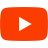 Join us on YouTube